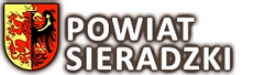 Logo witryny BIP