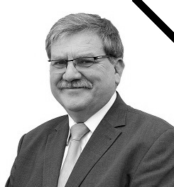 Zdjęcie starosta.jpg